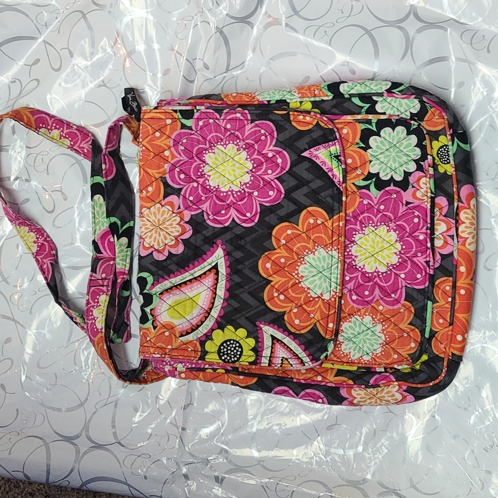 Vera Bradley Mailbag